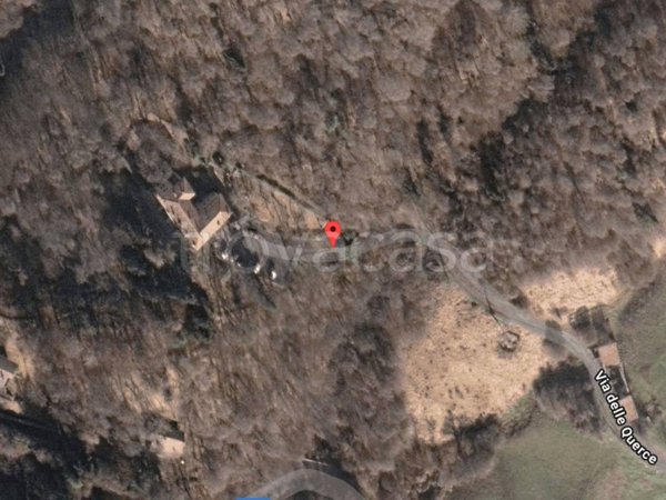 appartamento in vendita a Grone