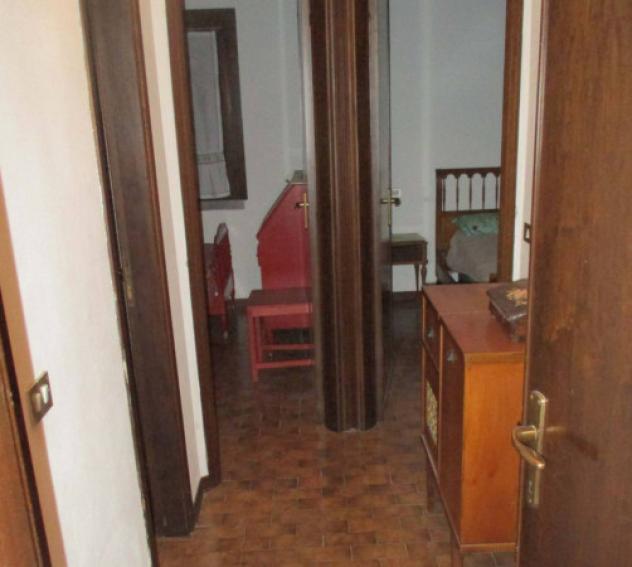 casa indipendente in vendita a Grone