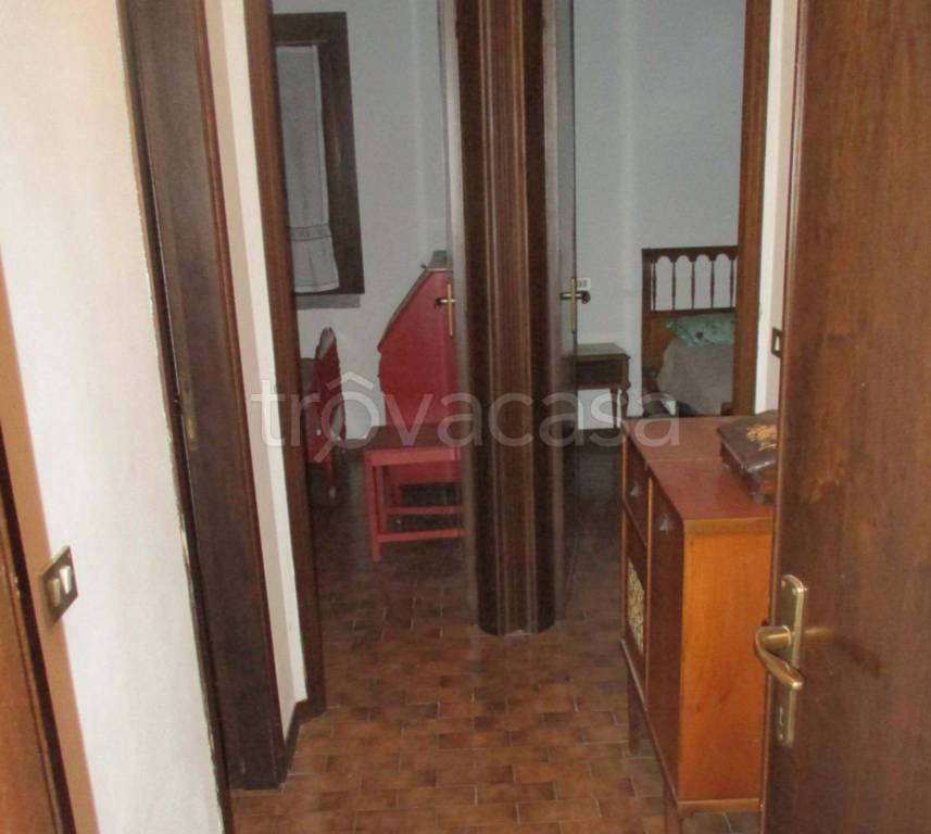 casa indipendente in vendita a Grone