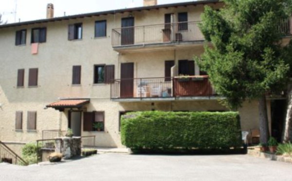 appartamento in vendita a Grone