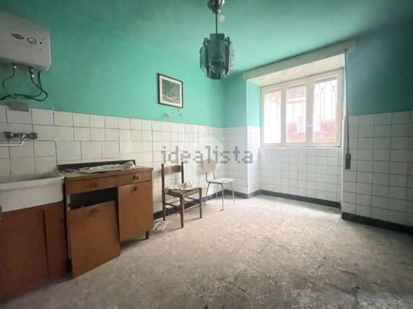 appartamento in vendita a Grone