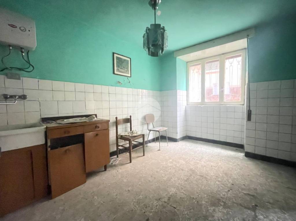 casa indipendente in vendita a Grone