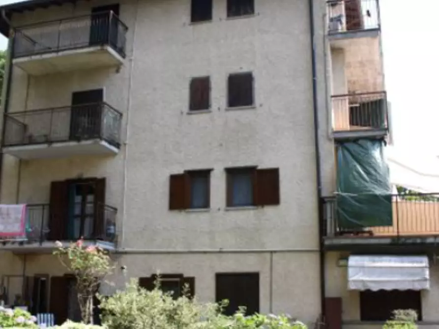 appartamento in vendita a Grone