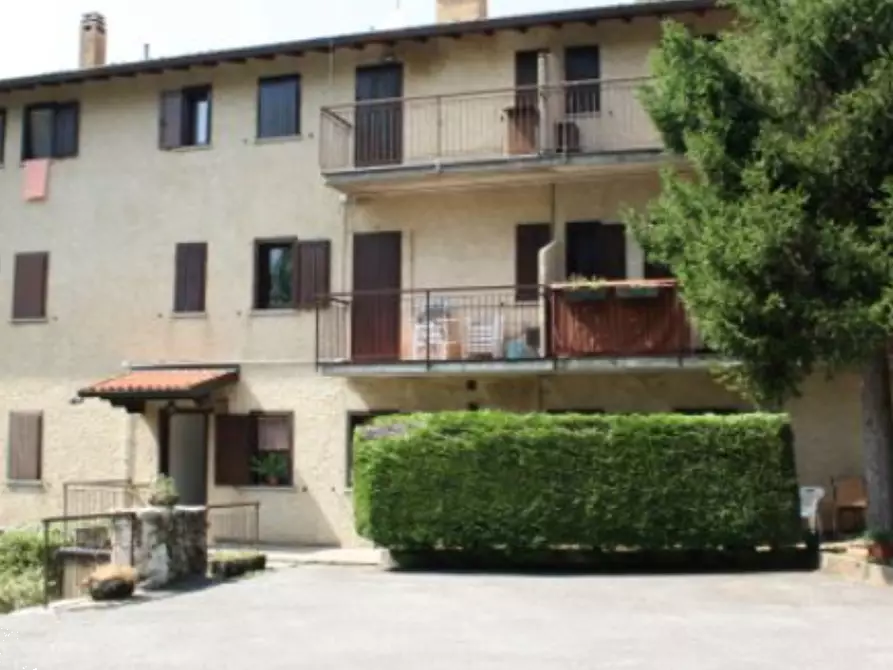 appartamento in vendita a Grone