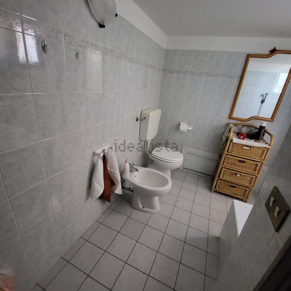 appartamento in vendita a Grone