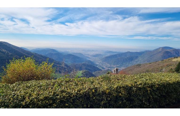 casa indipendente in vendita a Grone
