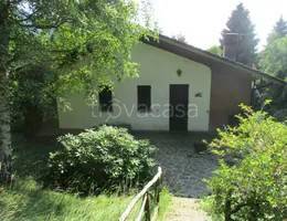 appartamento in vendita a Grone