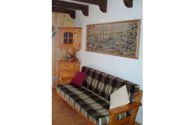 casa indipendente in vendita a Grone