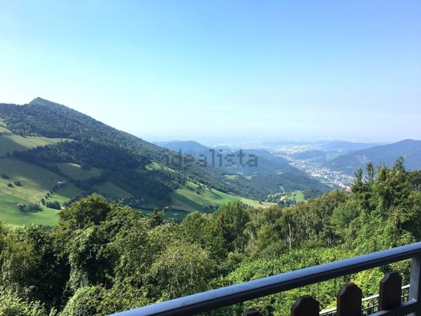 appartamento in vendita a Grone