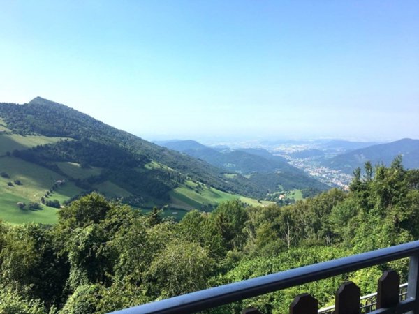 appartamento in vendita a Grone