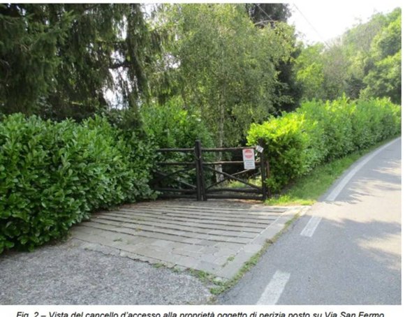 casa indipendente in vendita a Grone