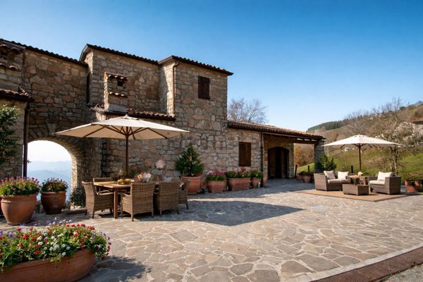 appartamento in vendita a Grone