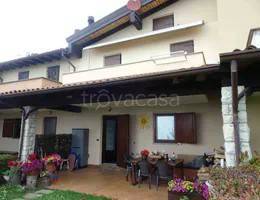 appartamento in vendita a Grone