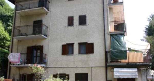 appartamento in vendita a Grone