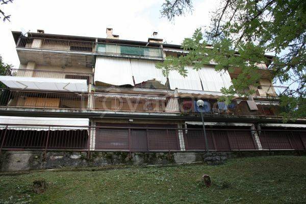 ufficio in vendita a Grone