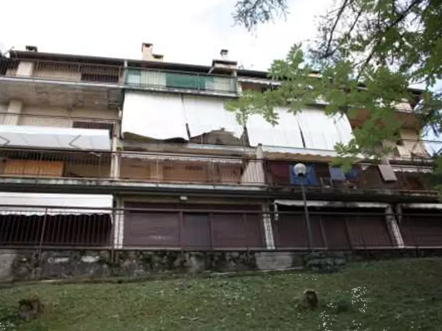 appartamento in vendita a Grone