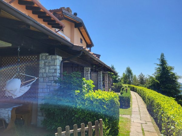 appartamento in vendita a Grone