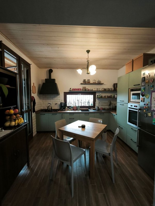 casa indipendente in vendita a Grone