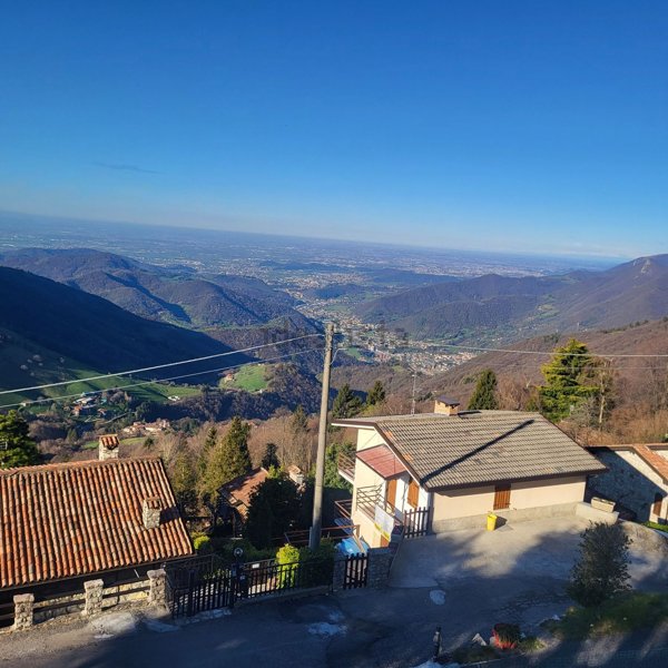 appartamento in vendita a Grone