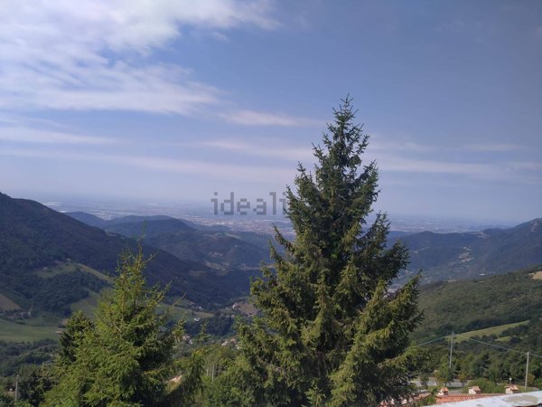 appartamento in vendita a Grone