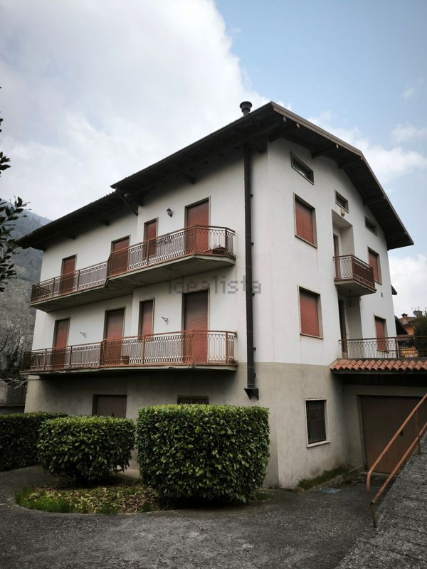 appartamento in vendita a Grone