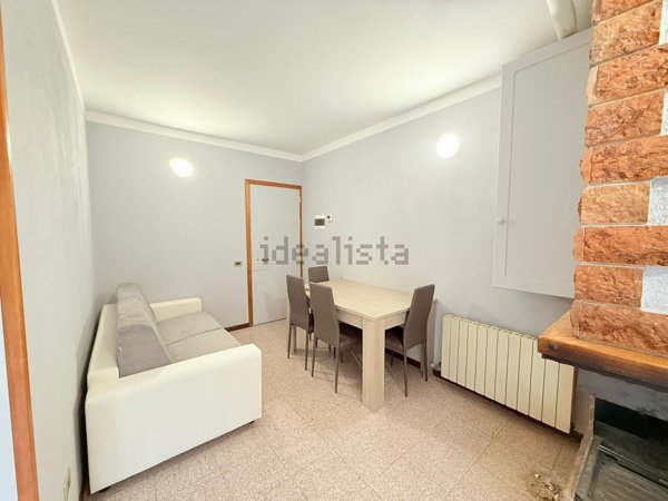 appartamento in vendita a Grone