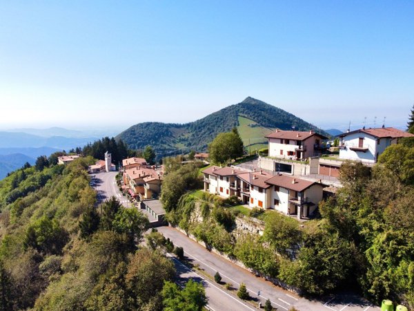 appartamento in vendita a Grone