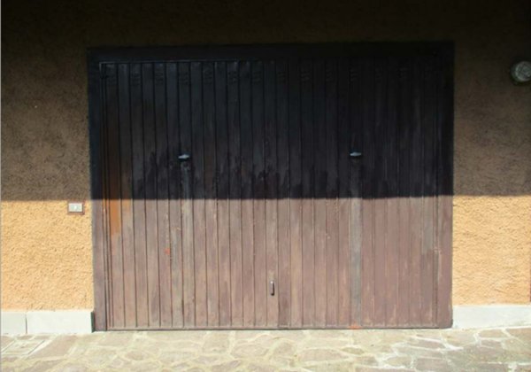 casa indipendente in vendita a Grone
