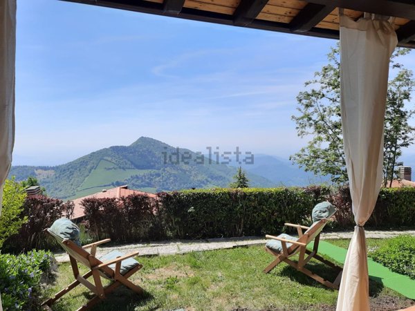 casa indipendente in vendita a Grone