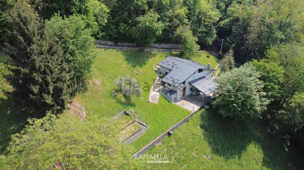 casale in vendita a Grone