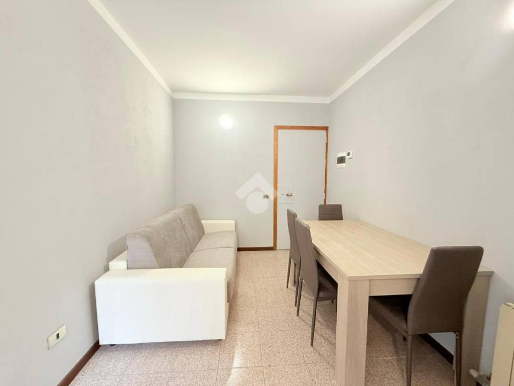 appartamento in vendita a Grone
