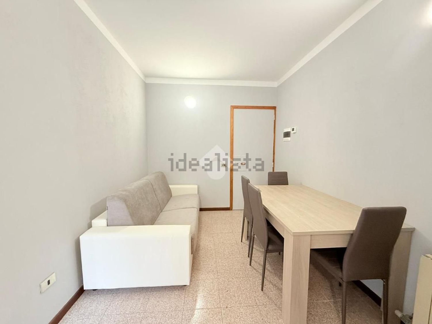 appartamento in vendita a Grone
