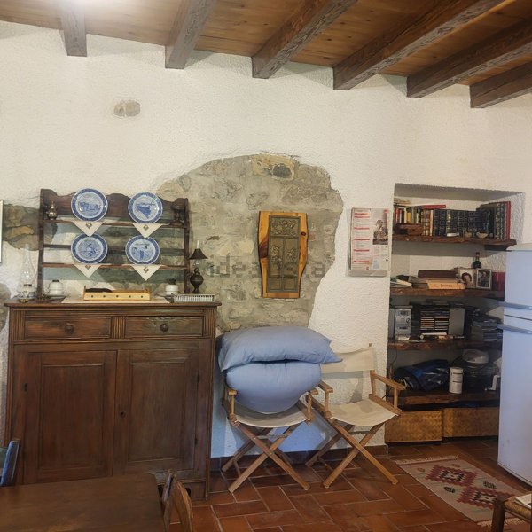 appartamento in vendita a Grone