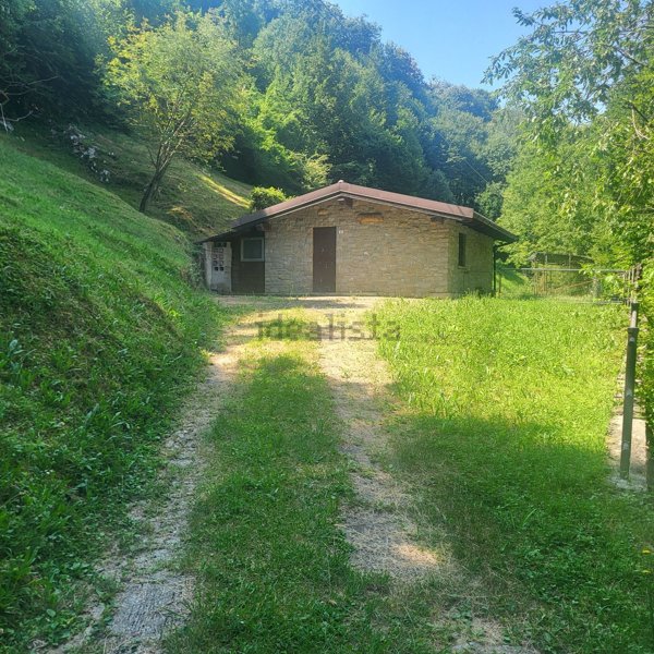 appartamento in vendita a Grone