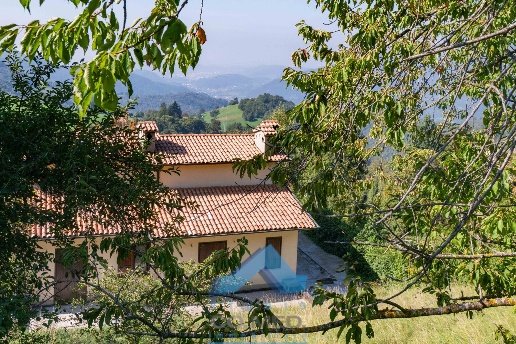 casa indipendente in vendita a Grone