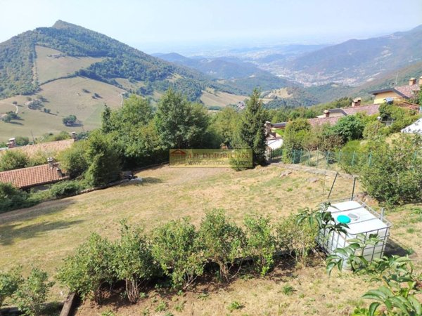 casa indipendente in vendita a Grone