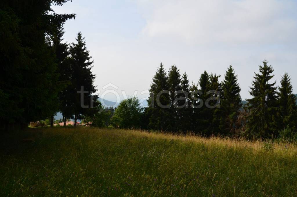 terreno edificabile in vendita a Grone