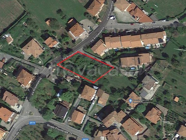 villa in vendita a Grone