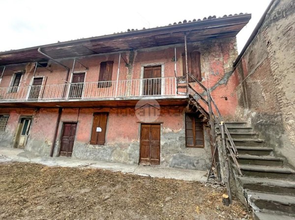 terreno edificabile in vendita a Grumello del Monte