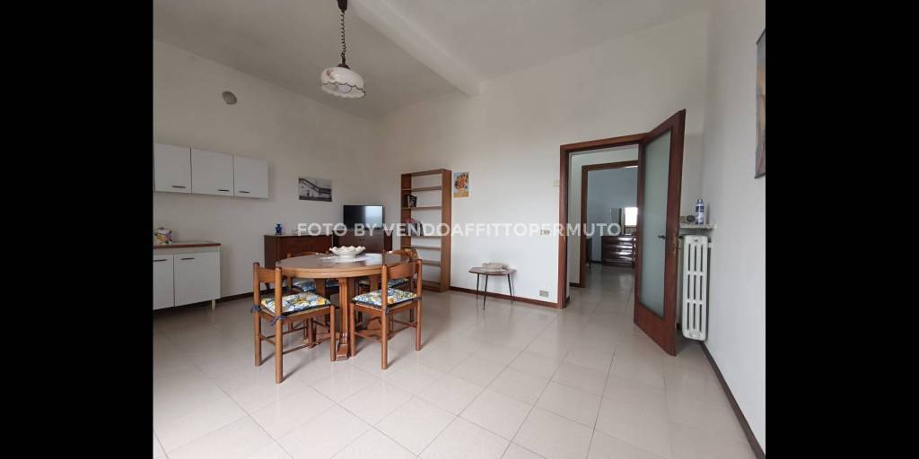 casa indipendente in vendita a Grumello del Monte