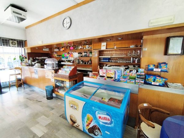 appartamento in vendita a Grumello del Monte
