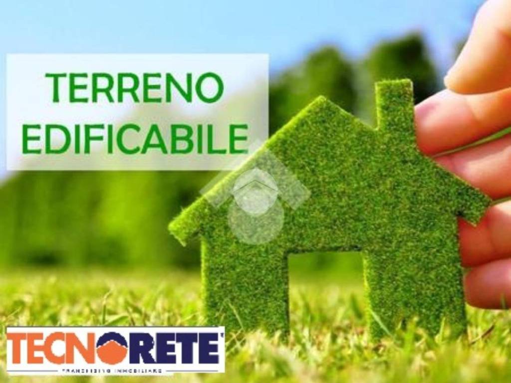 terreno agricolo in vendita a Grumello del Monte