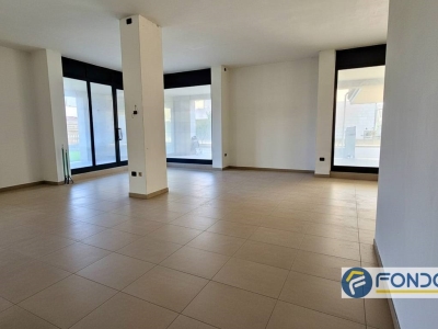 ufficio in vendita a Grumello del Monte