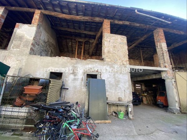casa indipendente in vendita a Grumello del Monte
