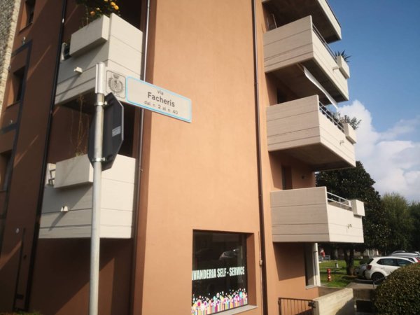 ufficio in vendita a Grumello del Monte