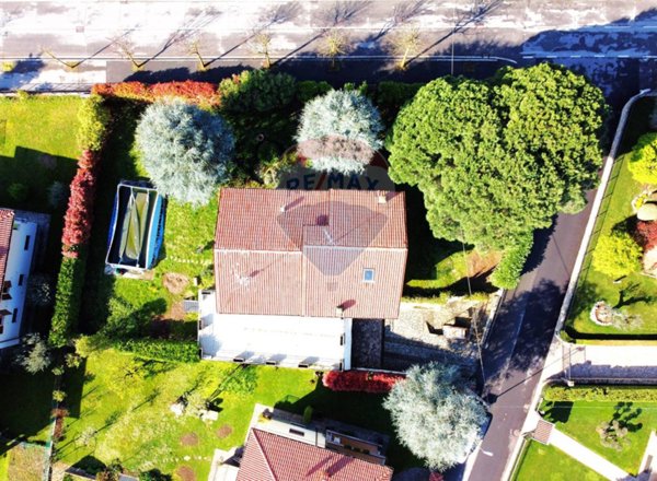 casa indipendente in vendita a Grumello del Monte