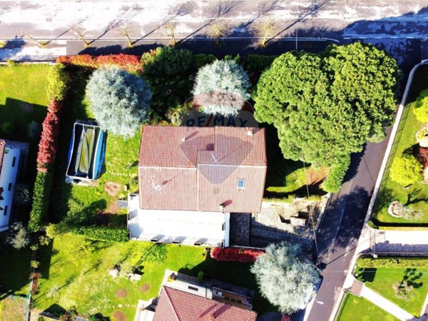 casa indipendente in vendita a Grumello del Monte