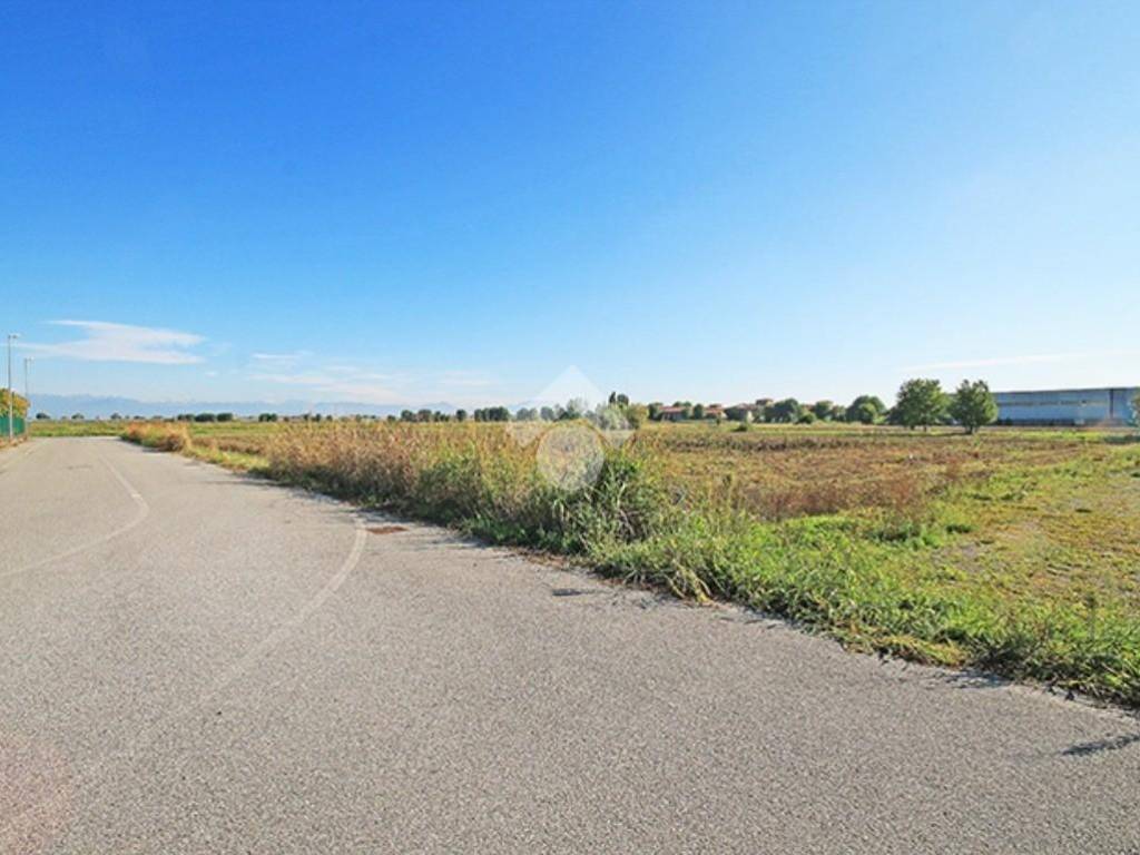 terreno agricolo in vendita a Grumello del Monte