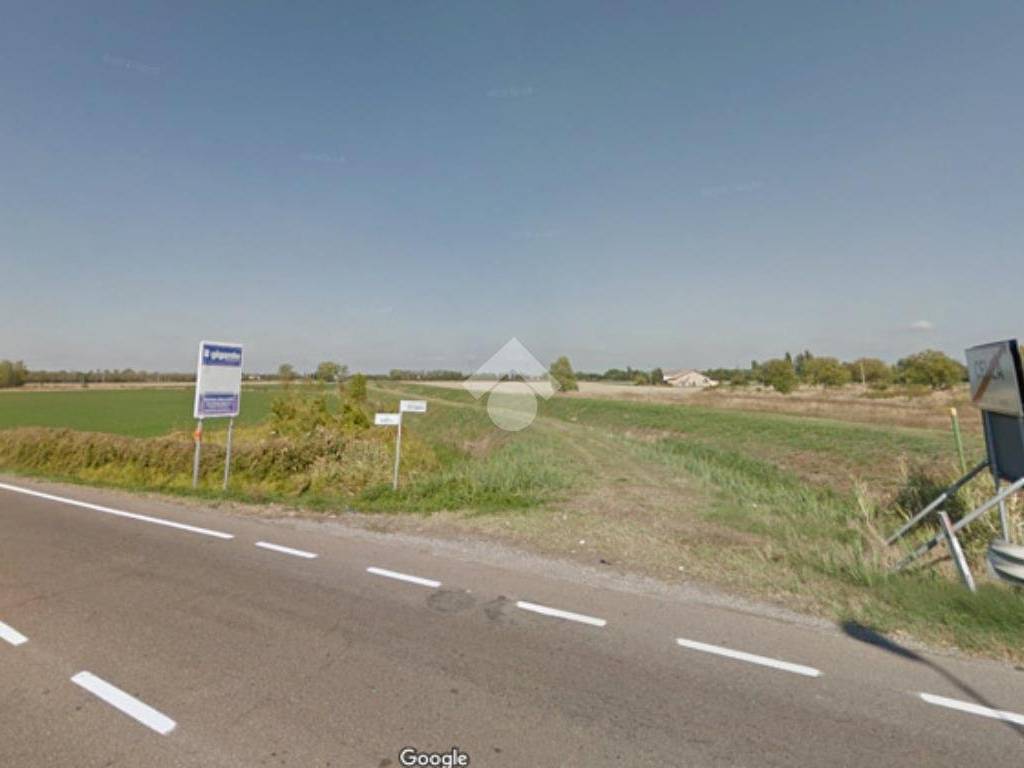 terreno agricolo in vendita a Grumello del Monte