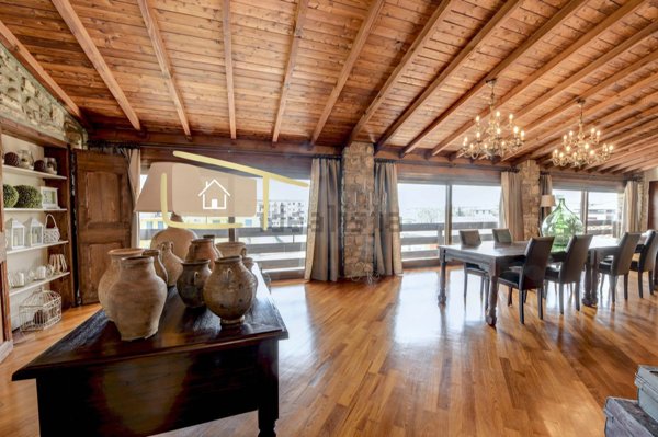 casa indipendente in vendita a Grumello del Monte